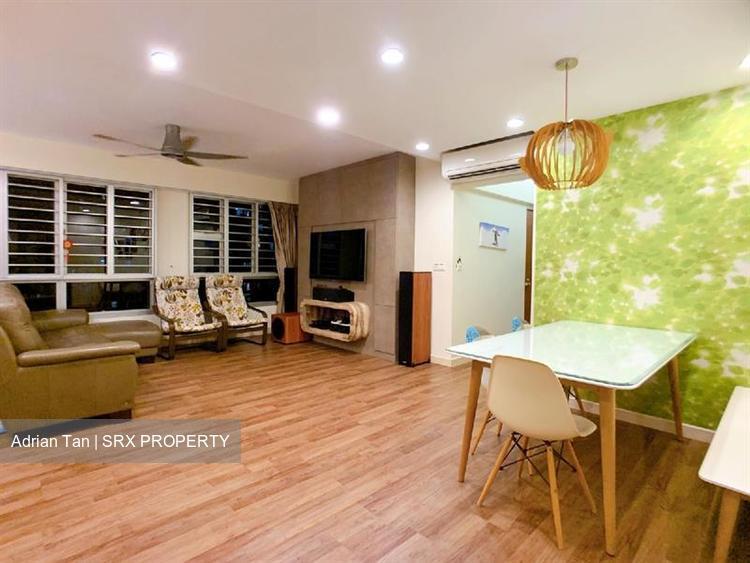 Fernvale Link thumbnail photo